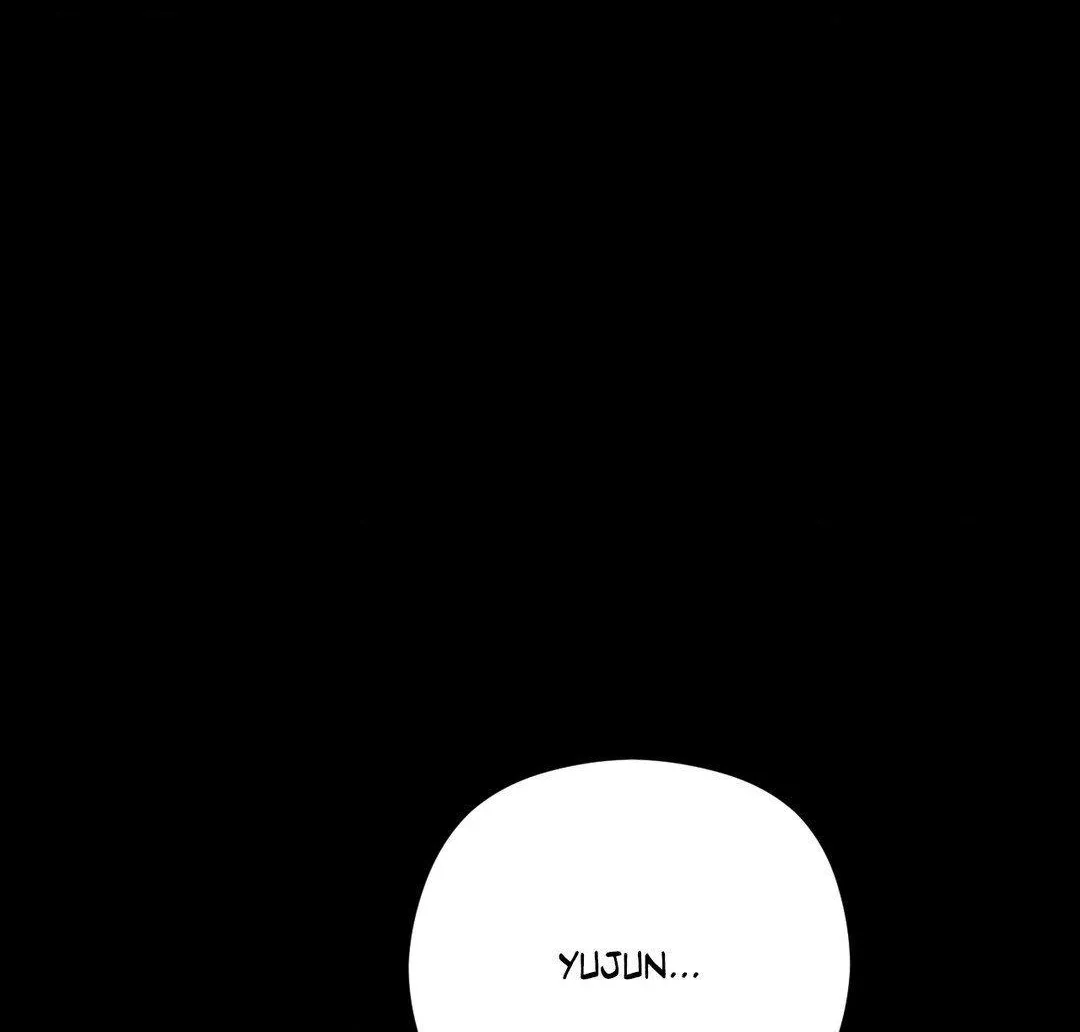 Read Viper chapter 30 image 65 on Lezhin
