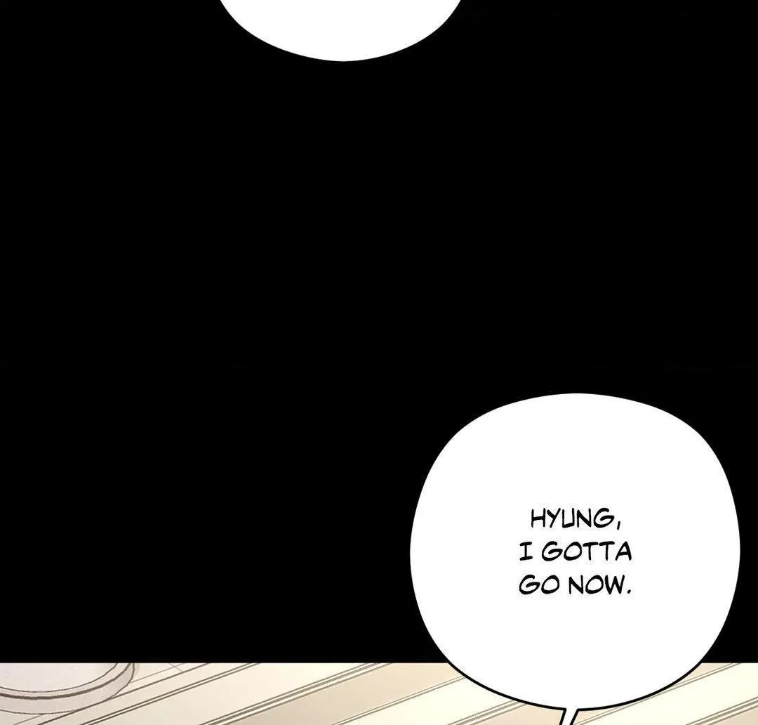 Read Viper chapter 30 image 67 on Lezhin