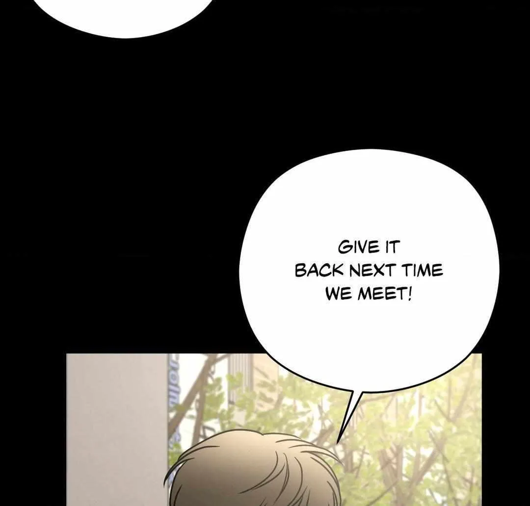 Read Viper chapter 30 image 69 on Lezhin