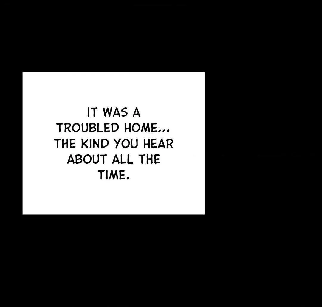 Read Viper chapter 30 image 7 on Lezhin