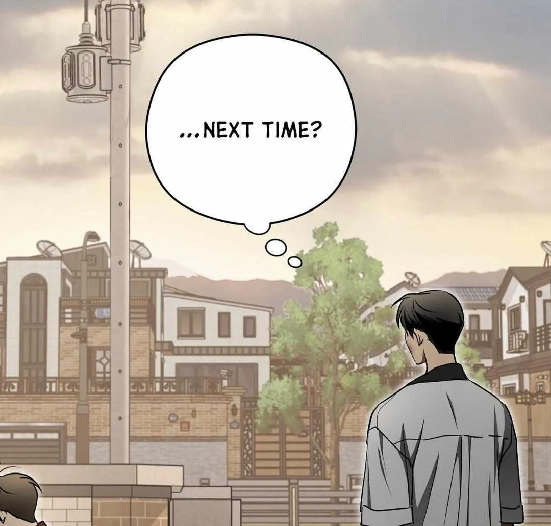 Read Viper chapter 30 image 71 on Lezhin