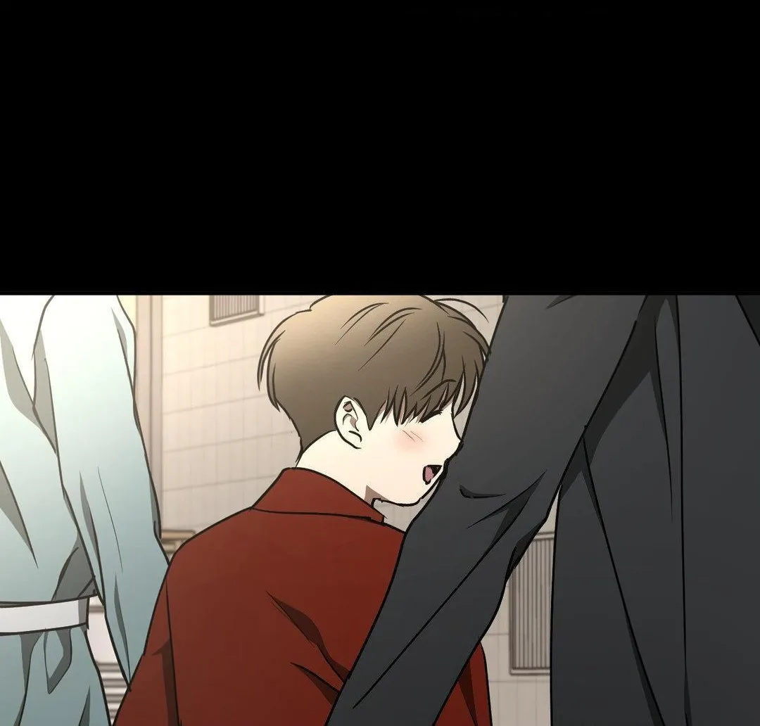 Read Viper chapter 30 image 73 on Lezhin