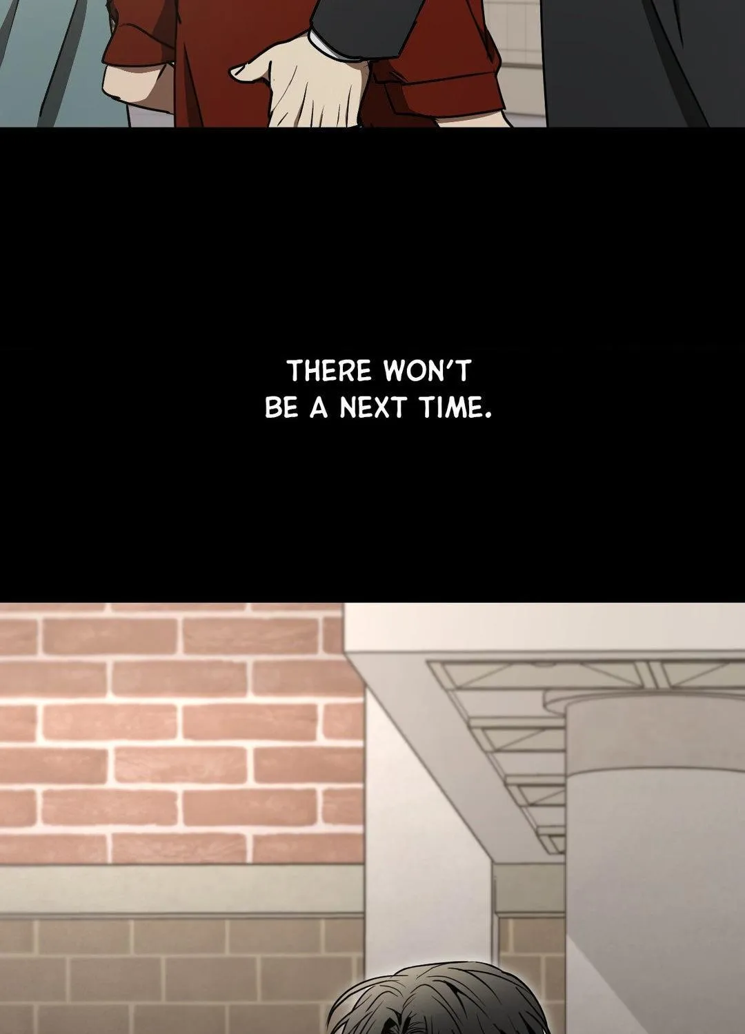 Read Viper chapter 30 image 74 on Lezhin