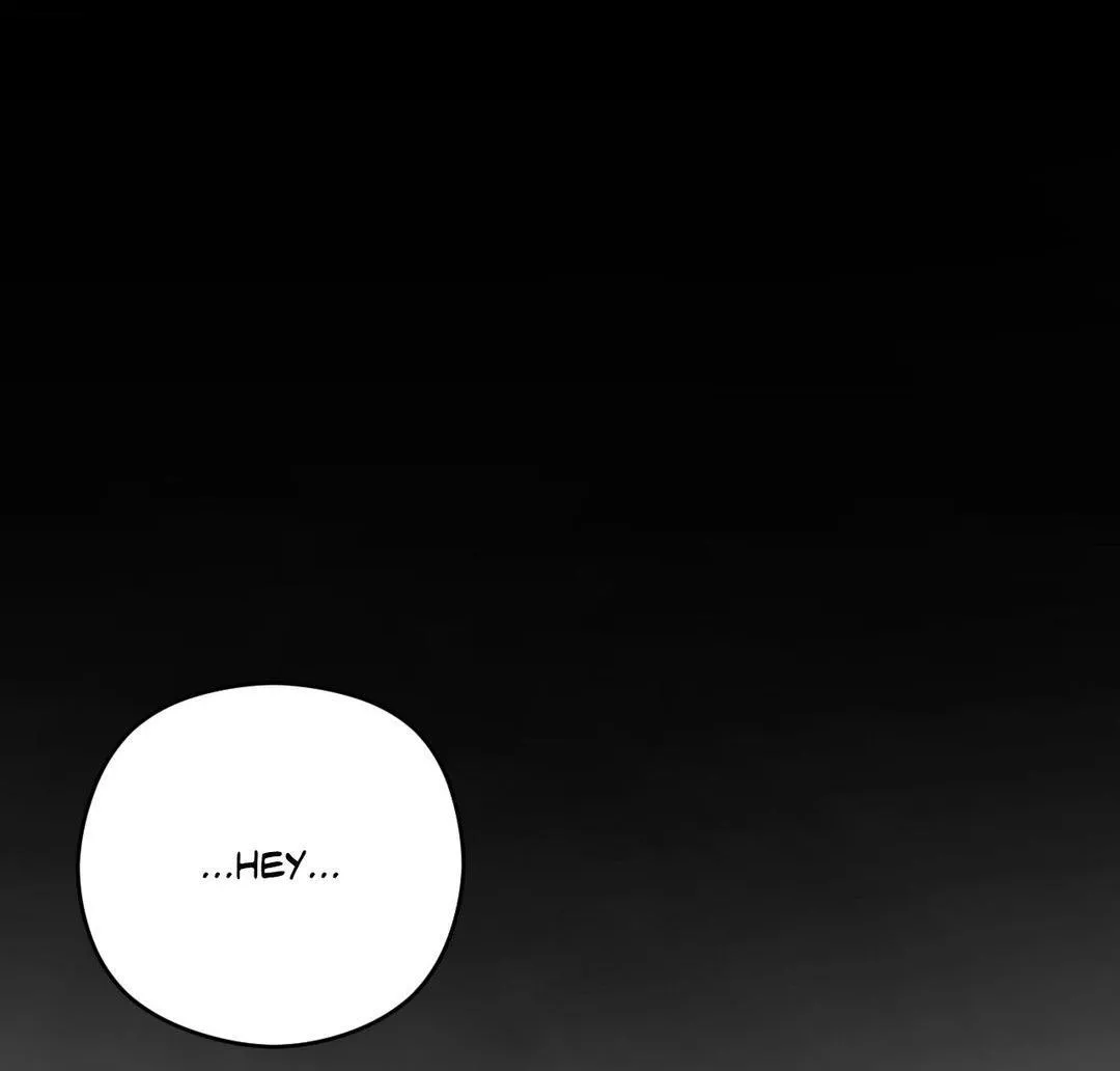 Read Viper chapter 30 image 77 on Lezhin