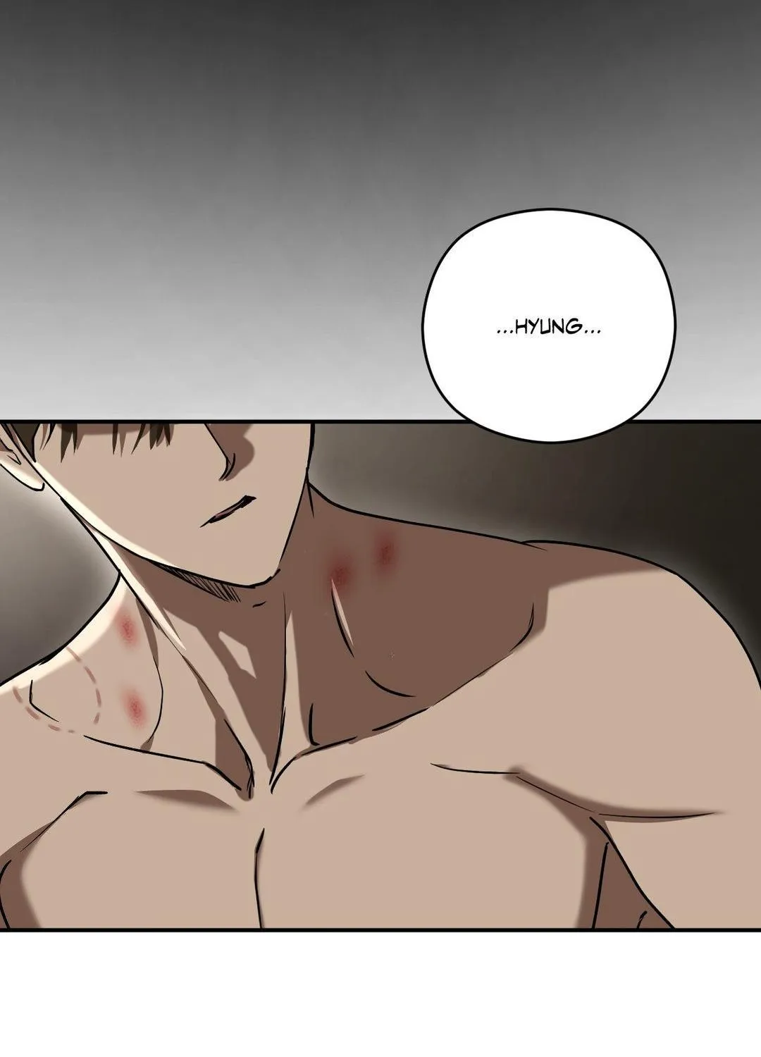 Read Viper chapter 30 image 78 on Lezhin