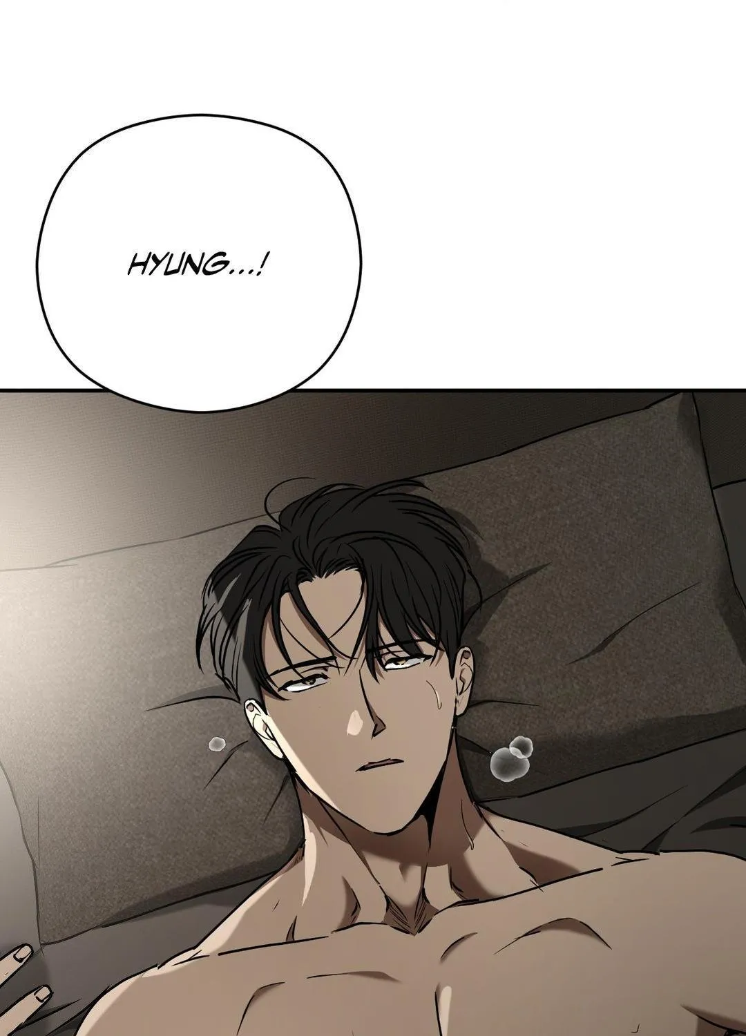 Read Viper chapter 30 image 80 on Lezhin