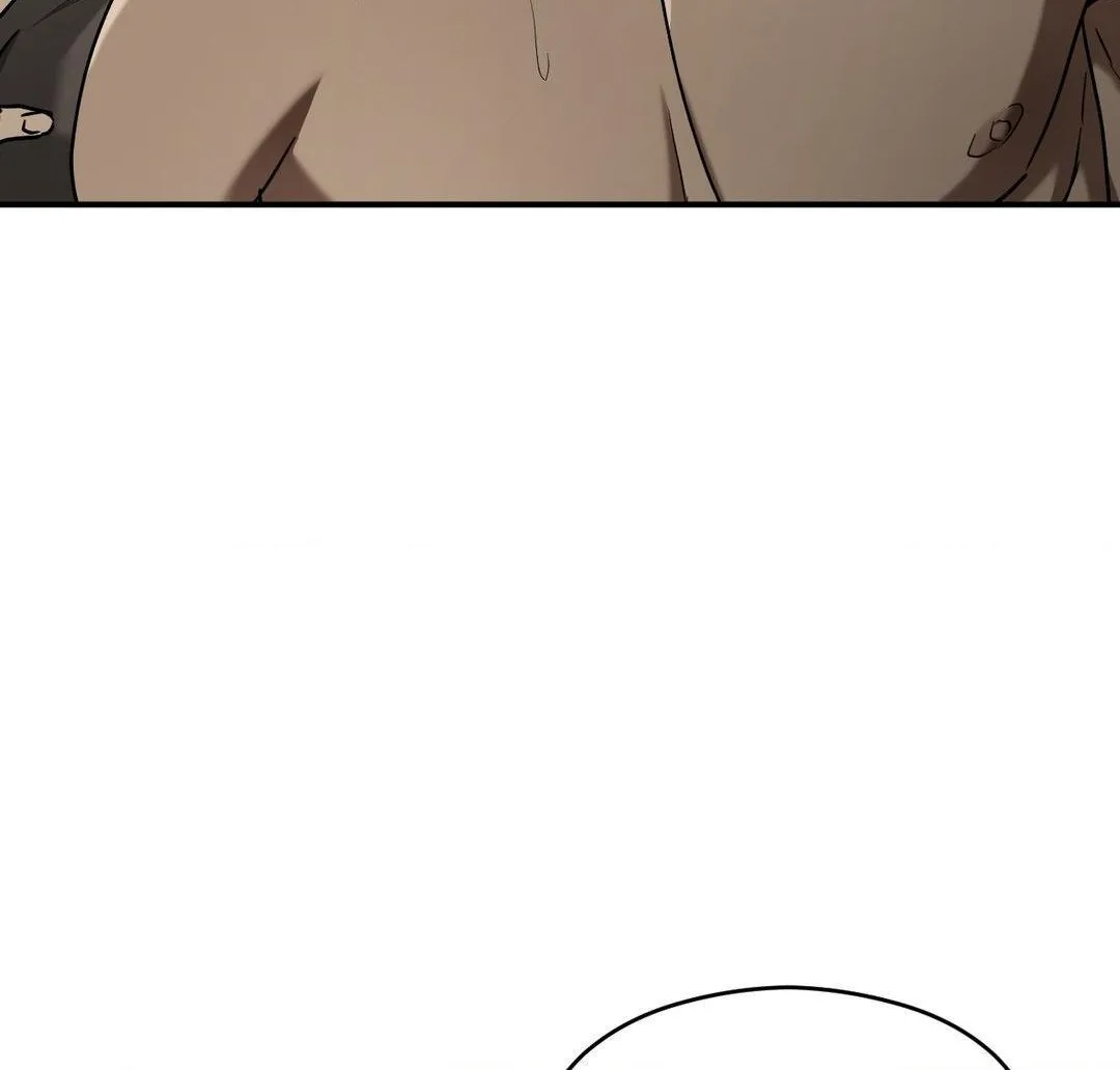 Read Viper chapter 30 image 81 on Lezhin