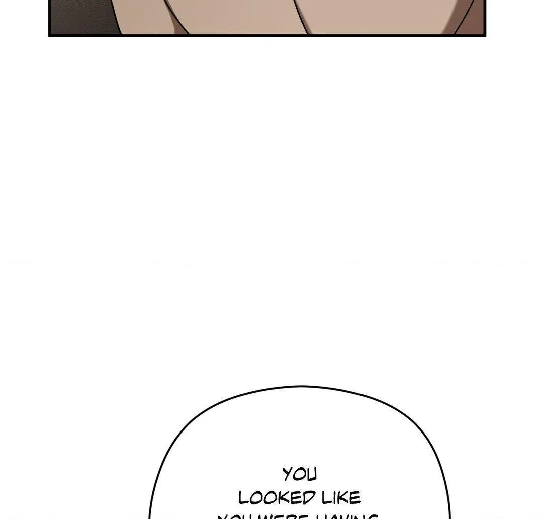 Read Viper chapter 30 image 83 on Lezhin