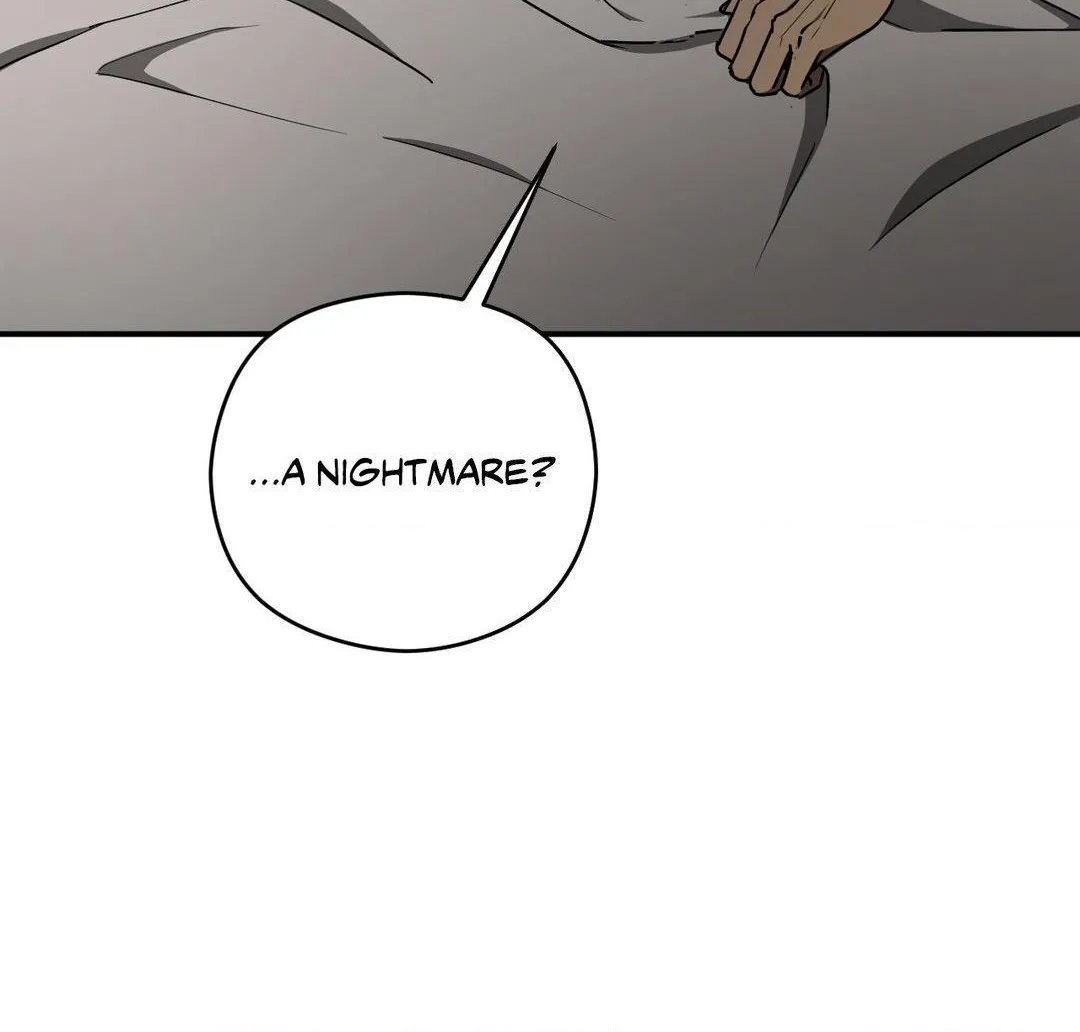 Read Viper chapter 30 image 85 on Lezhin