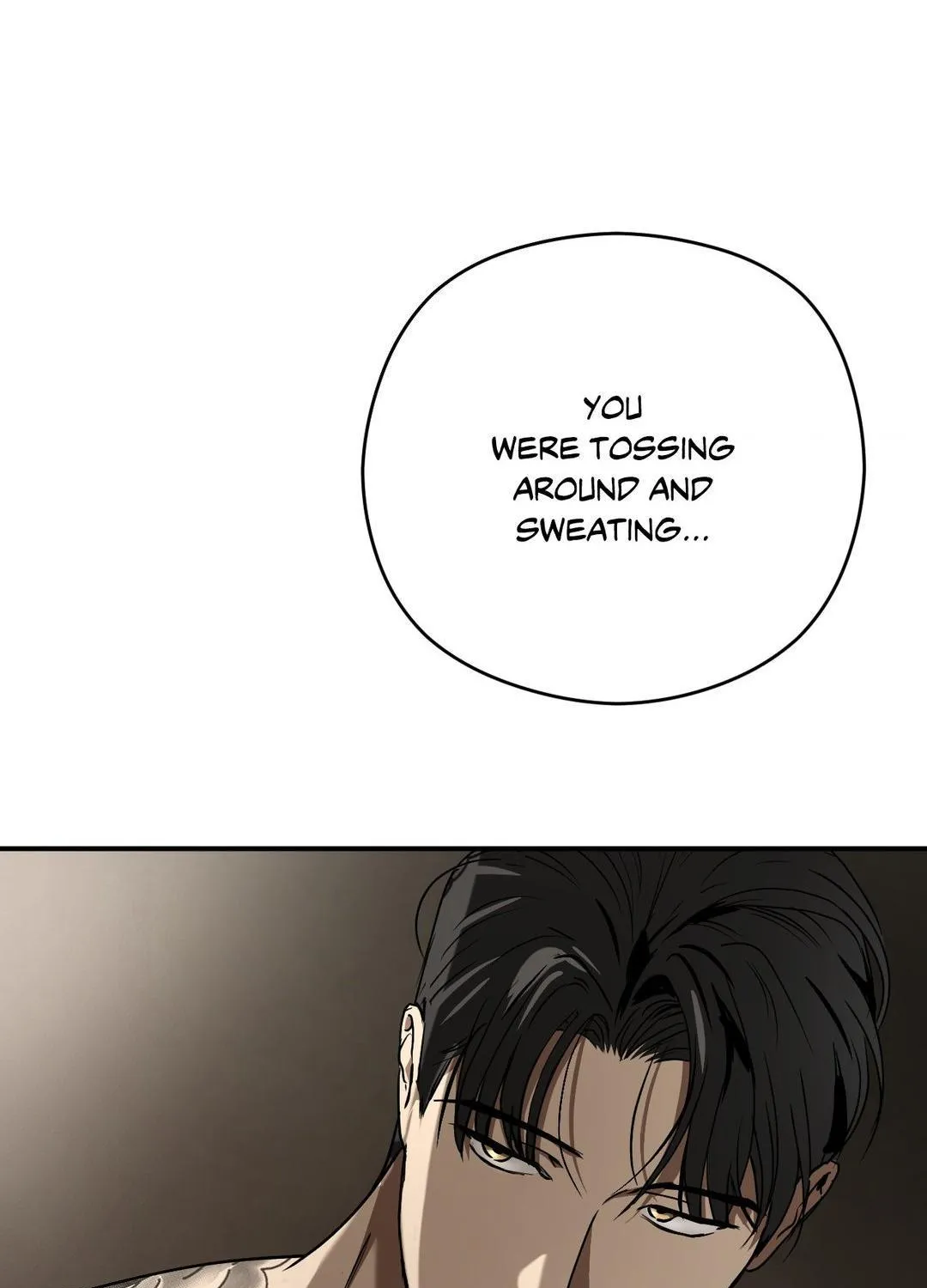Read Viper chapter 30 image 86 on Lezhin