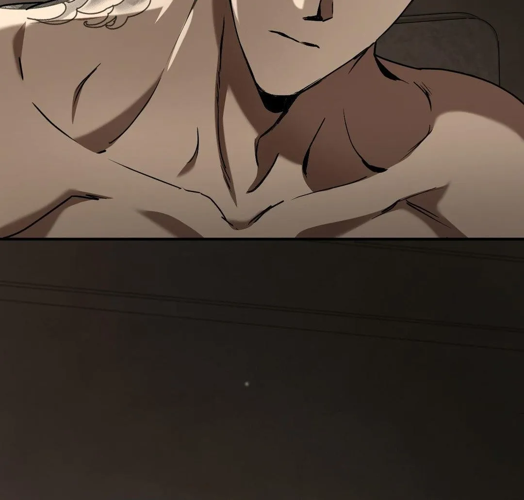 Read Viper chapter 30 image 87 on Lezhin