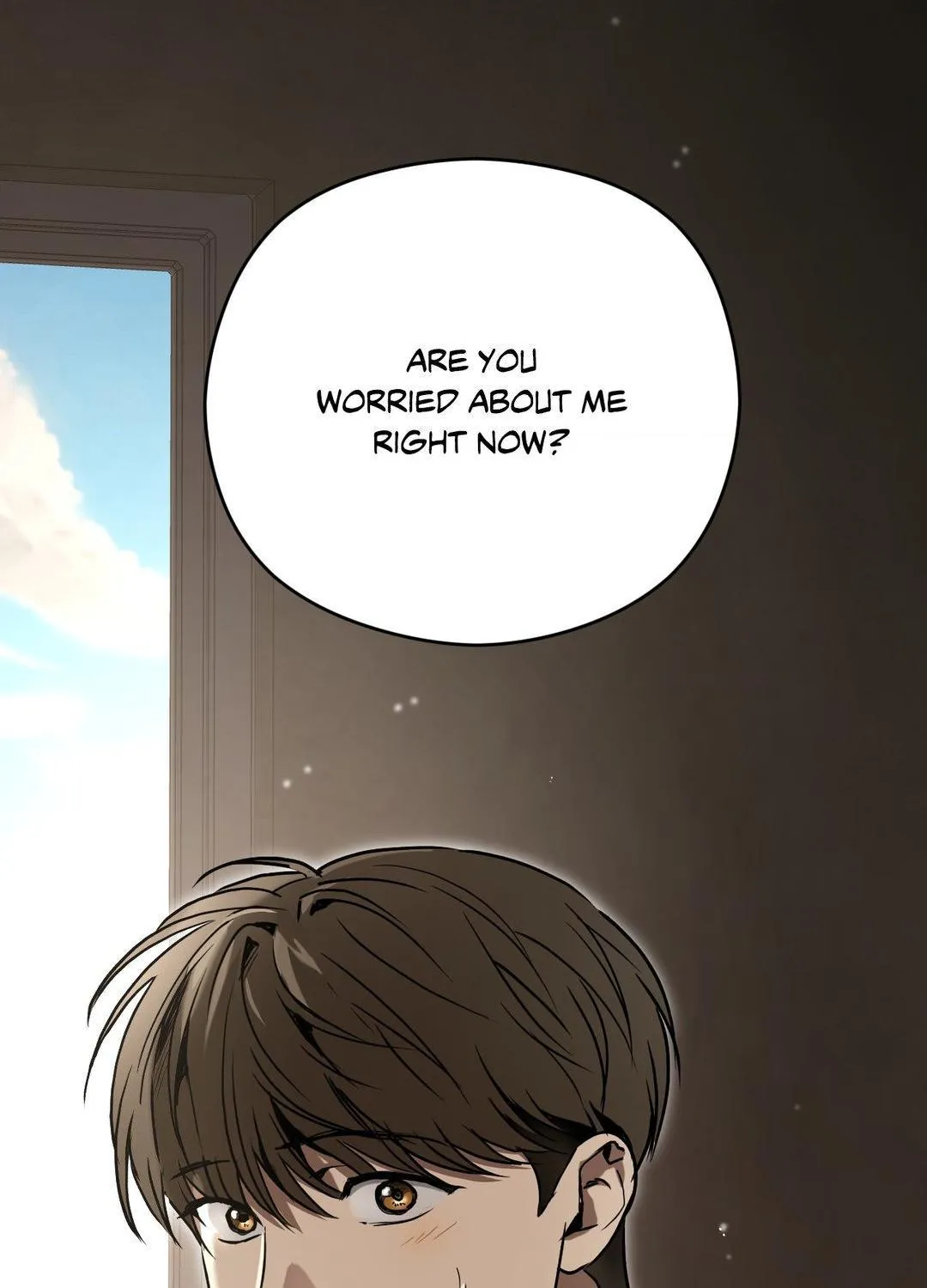 Read Viper chapter 30 image 88 on Lezhin