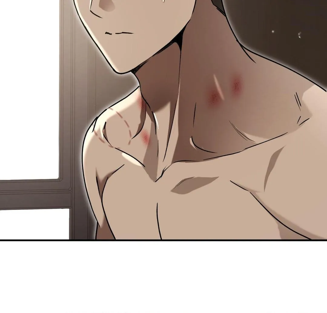 Read Viper chapter 30 image 89 on Lezhin