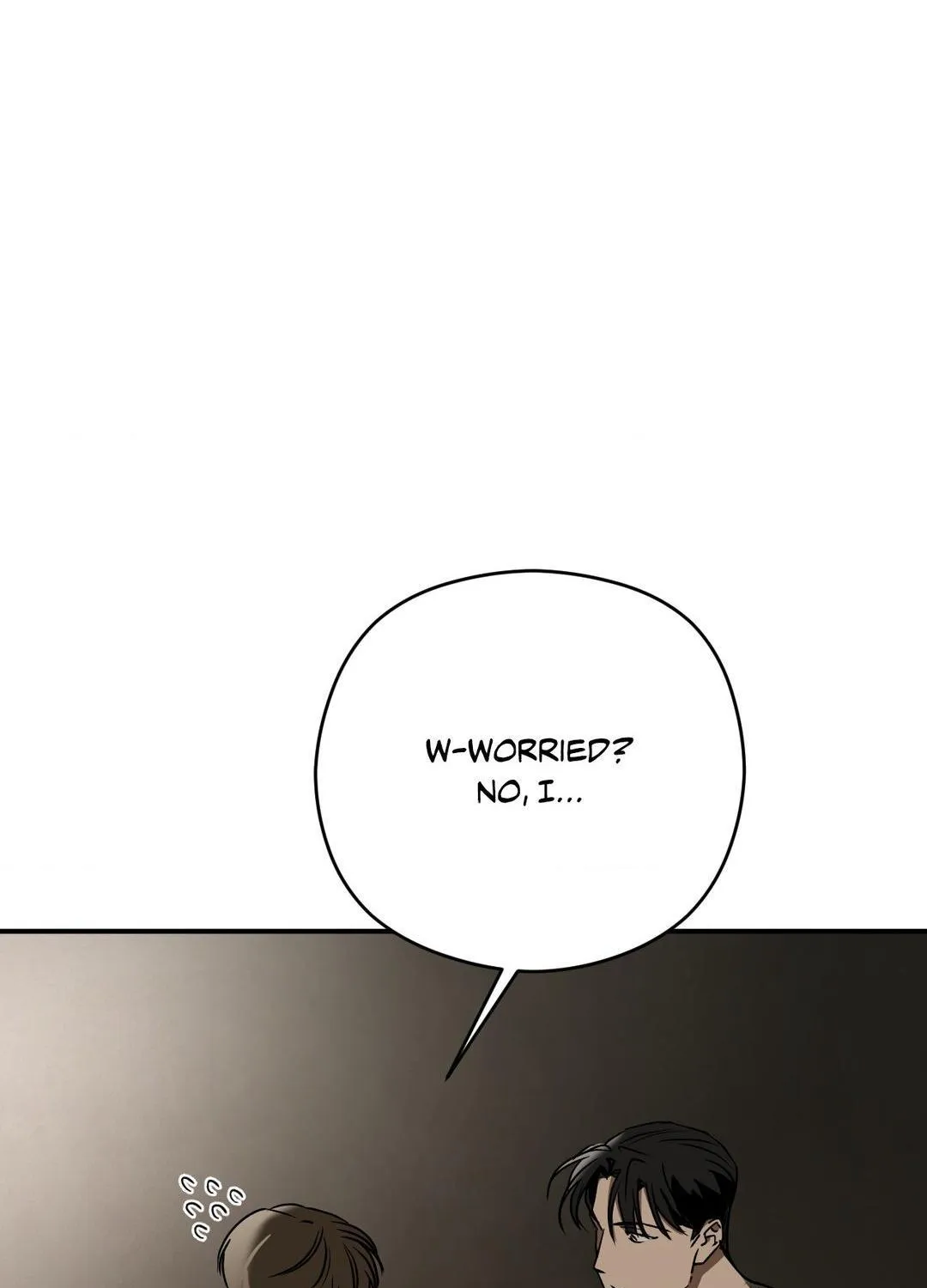 Read Viper chapter 30 image 90 on Lezhin