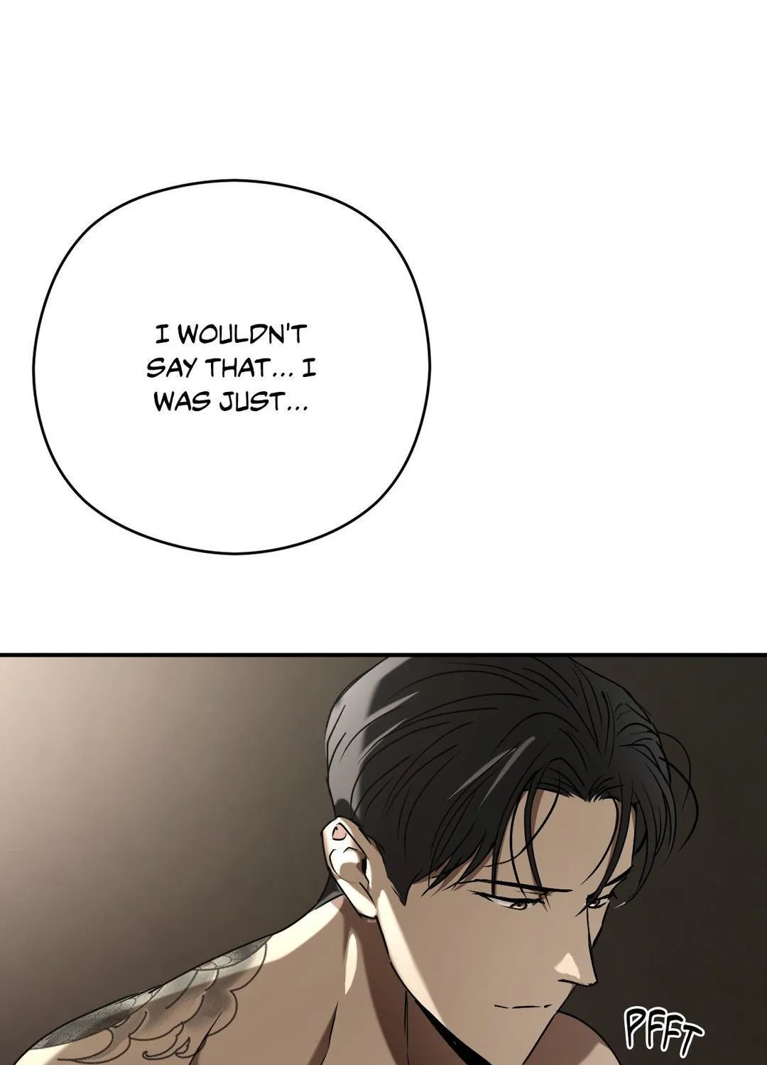 Read Viper chapter 30 image 92 on Lezhin