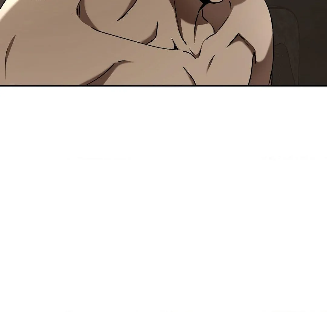 Read Viper chapter 30 image 93 on Lezhin