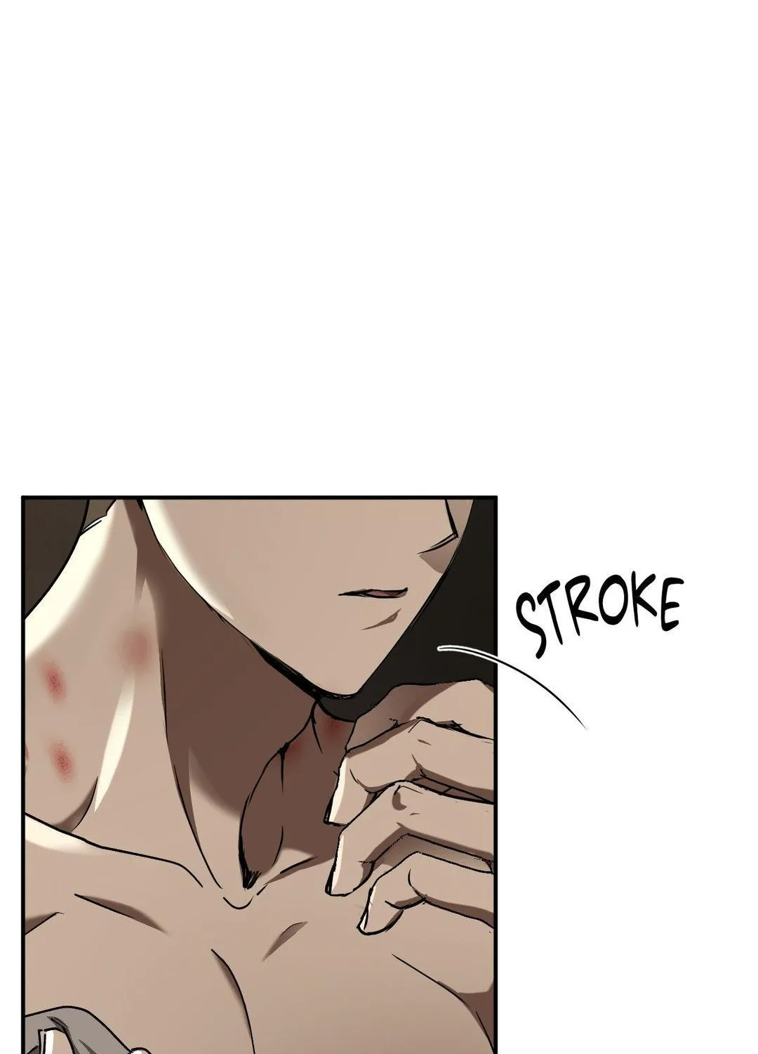 Read Viper chapter 30 image 94 on Lezhin