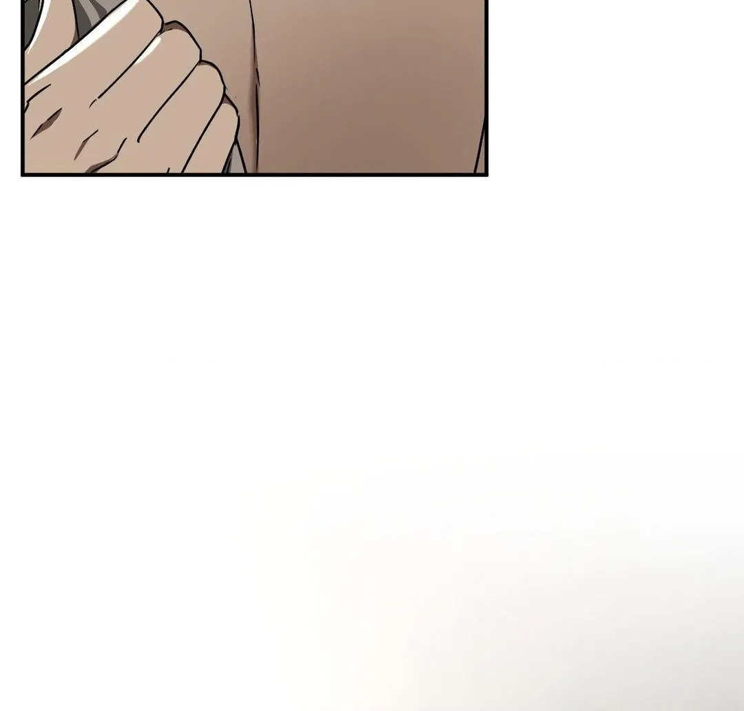 Read Viper chapter 30 image 95 on Lezhin