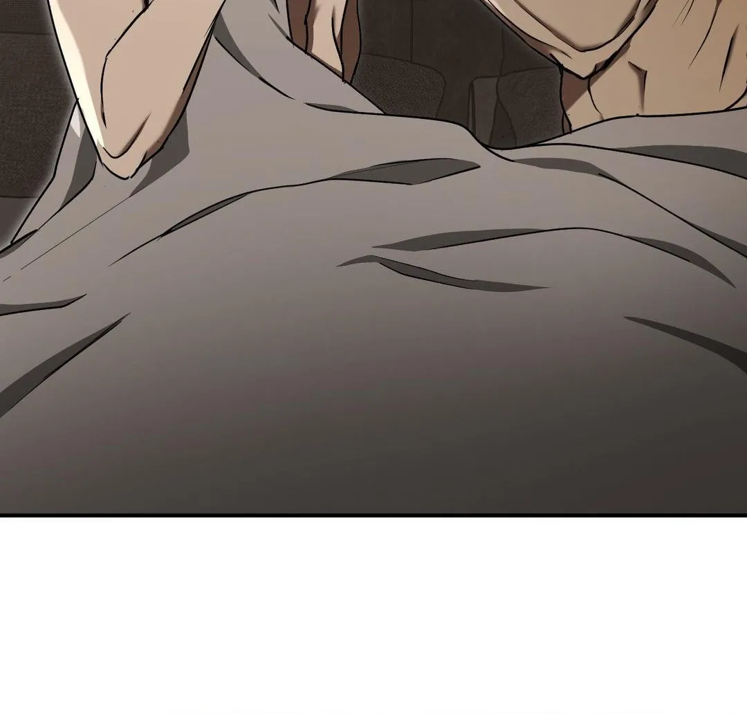 Read Viper chapter 30 image 97 on Lezhin