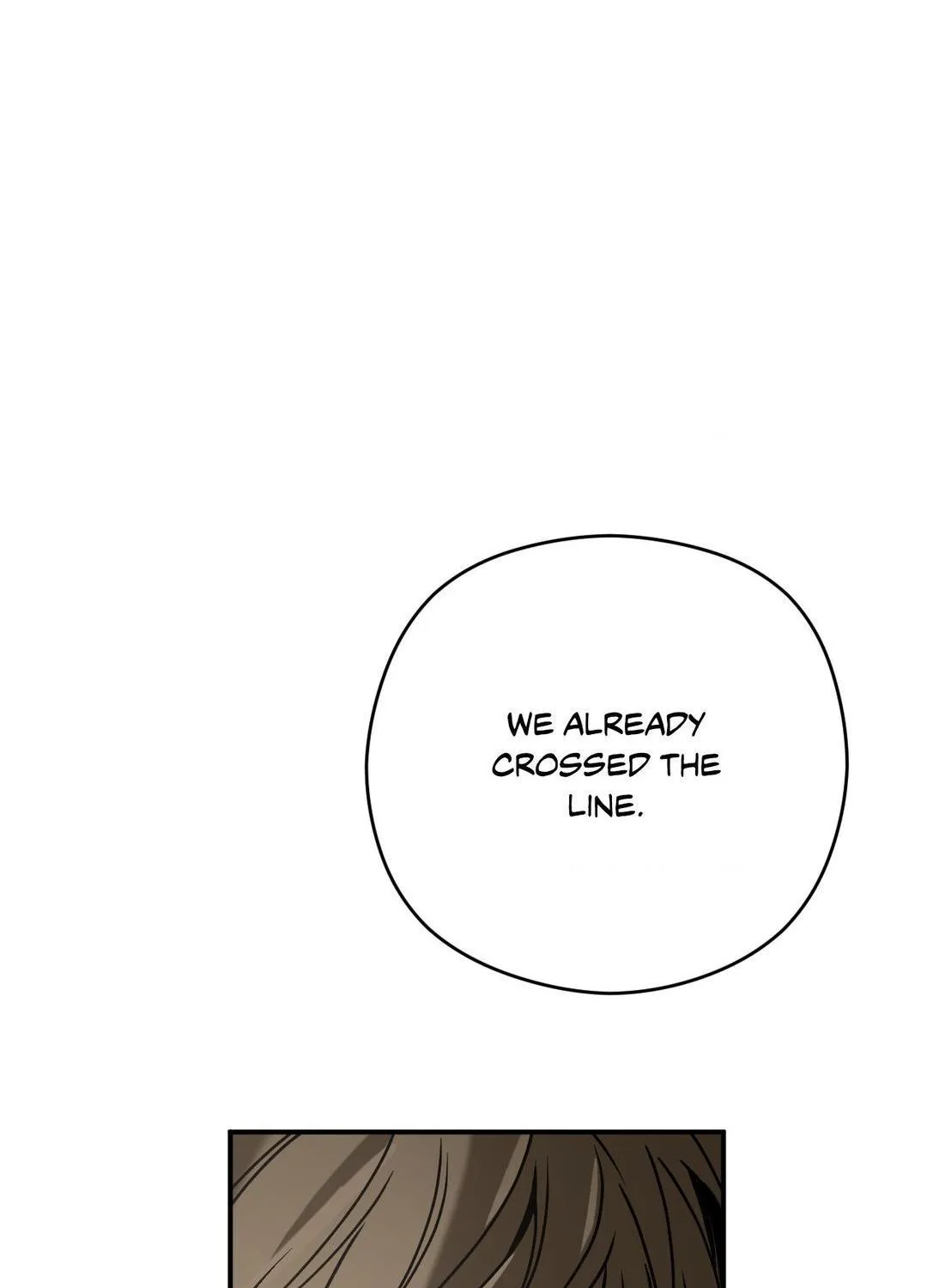 Read Viper chapter 30 image 98 on Lezhin