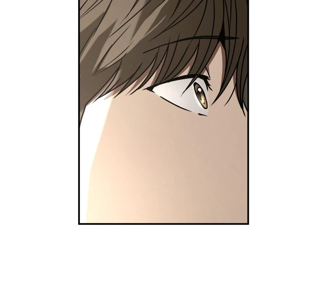 Read Viper chapter 30 image 99 on Lezhin