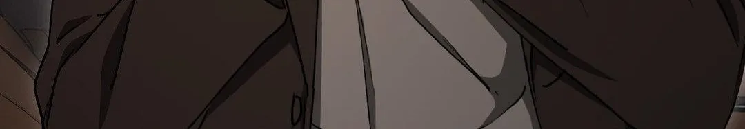 Read Viper chapter 31 image 101 on Lezhin