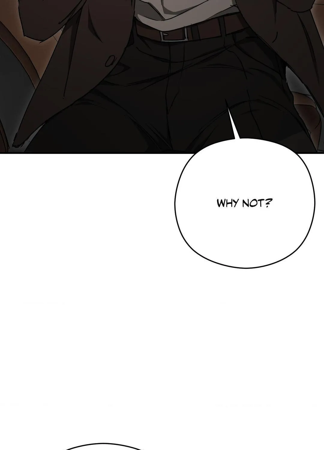 Read Viper chapter 31 image 102 on Lezhin