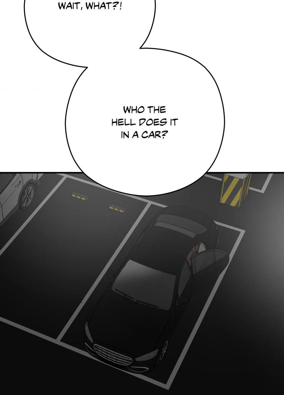 Read Viper chapter 31 image 104 on Lezhin