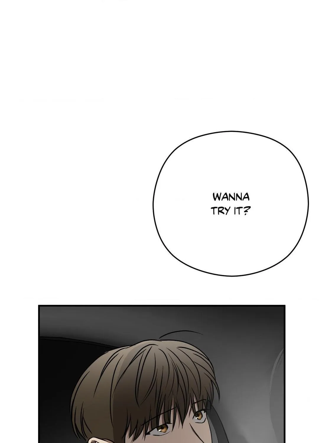 Read Viper chapter 31 image 106 on Lezhin