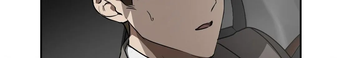 Read Viper chapter 31 image 107 on Lezhin