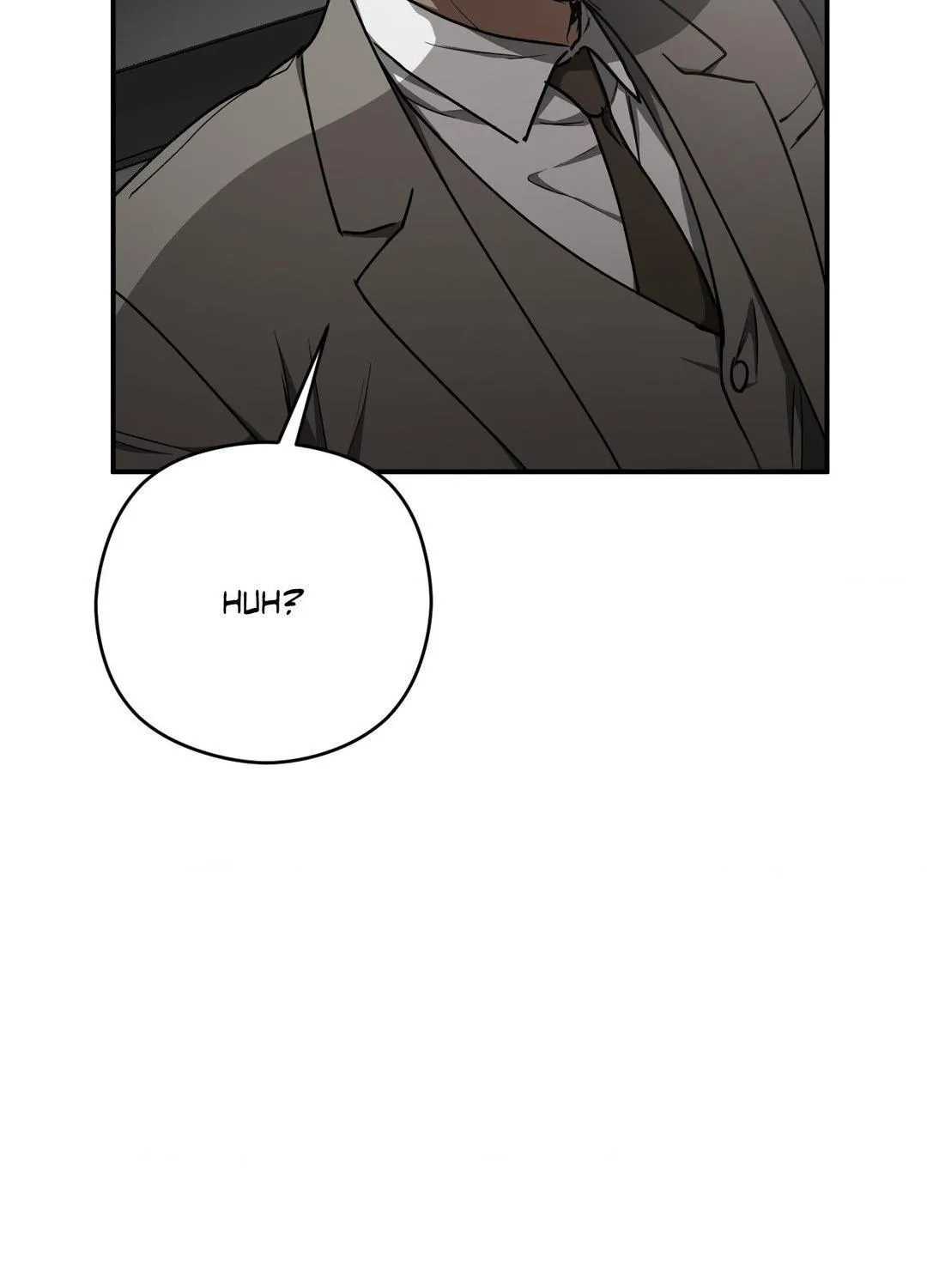 Read Viper chapter 31 image 108 on Lezhin