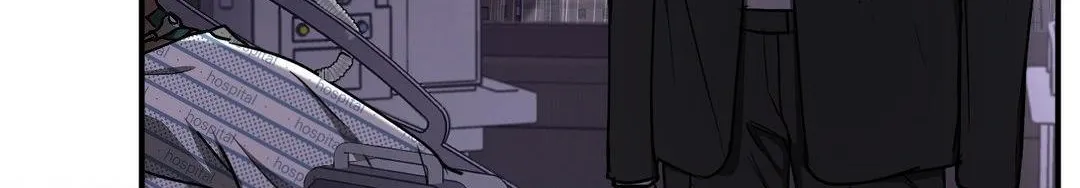 Read Viper chapter 31 image 11 on Lezhin