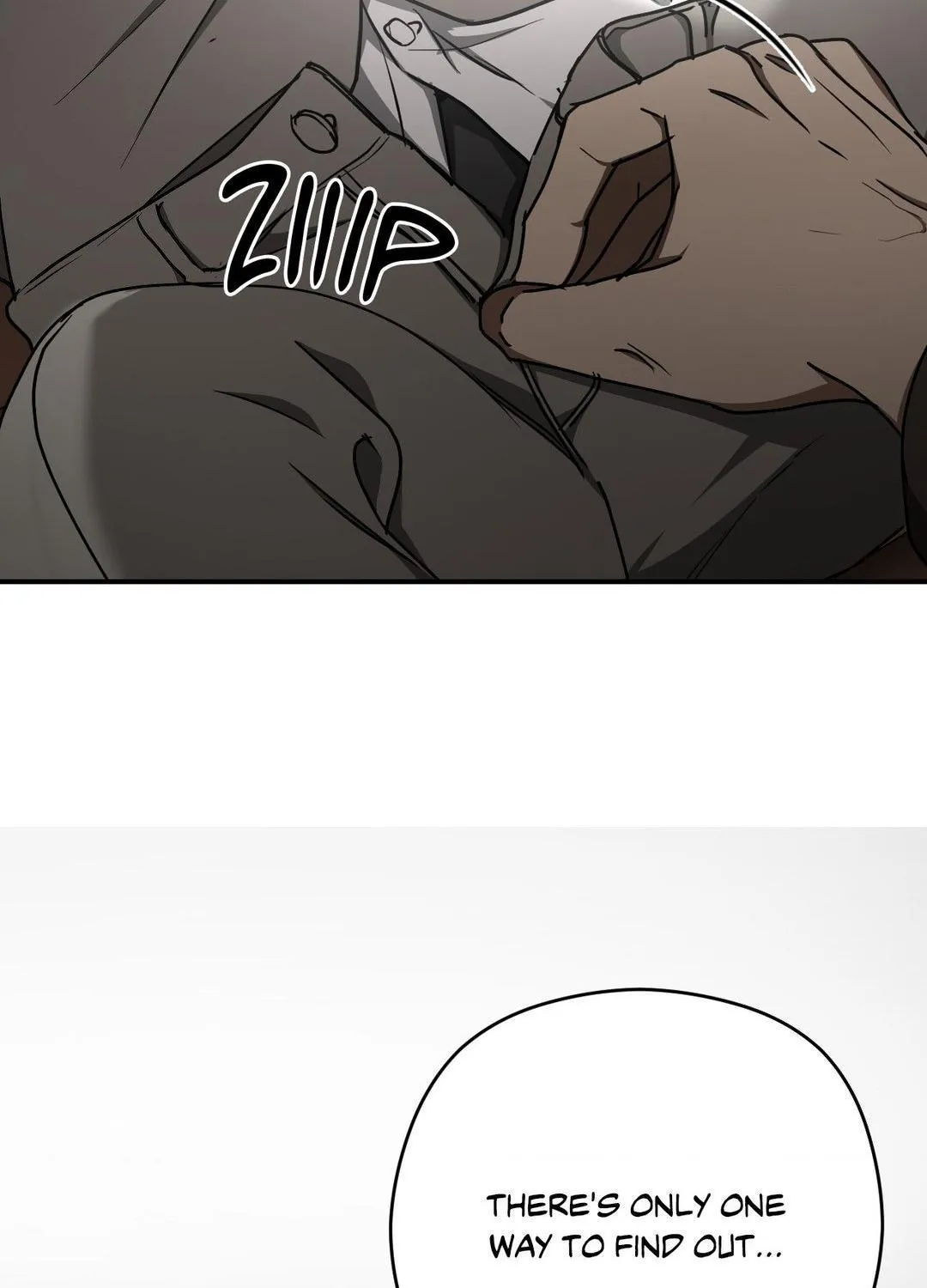 Read Viper chapter 31 image 110 on Lezhin