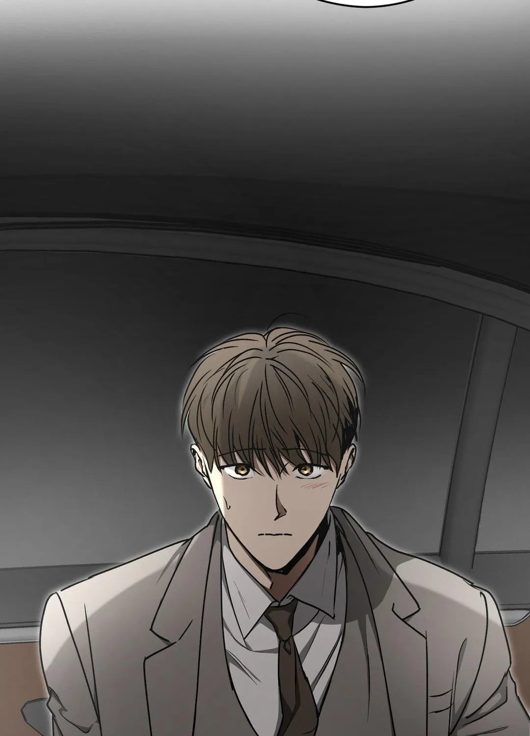 Read Viper chapter 31 image 112 on Lezhin