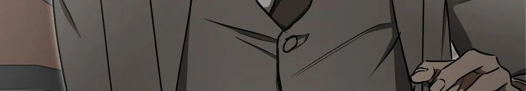 Read Viper chapter 31 image 113 on Lezhin