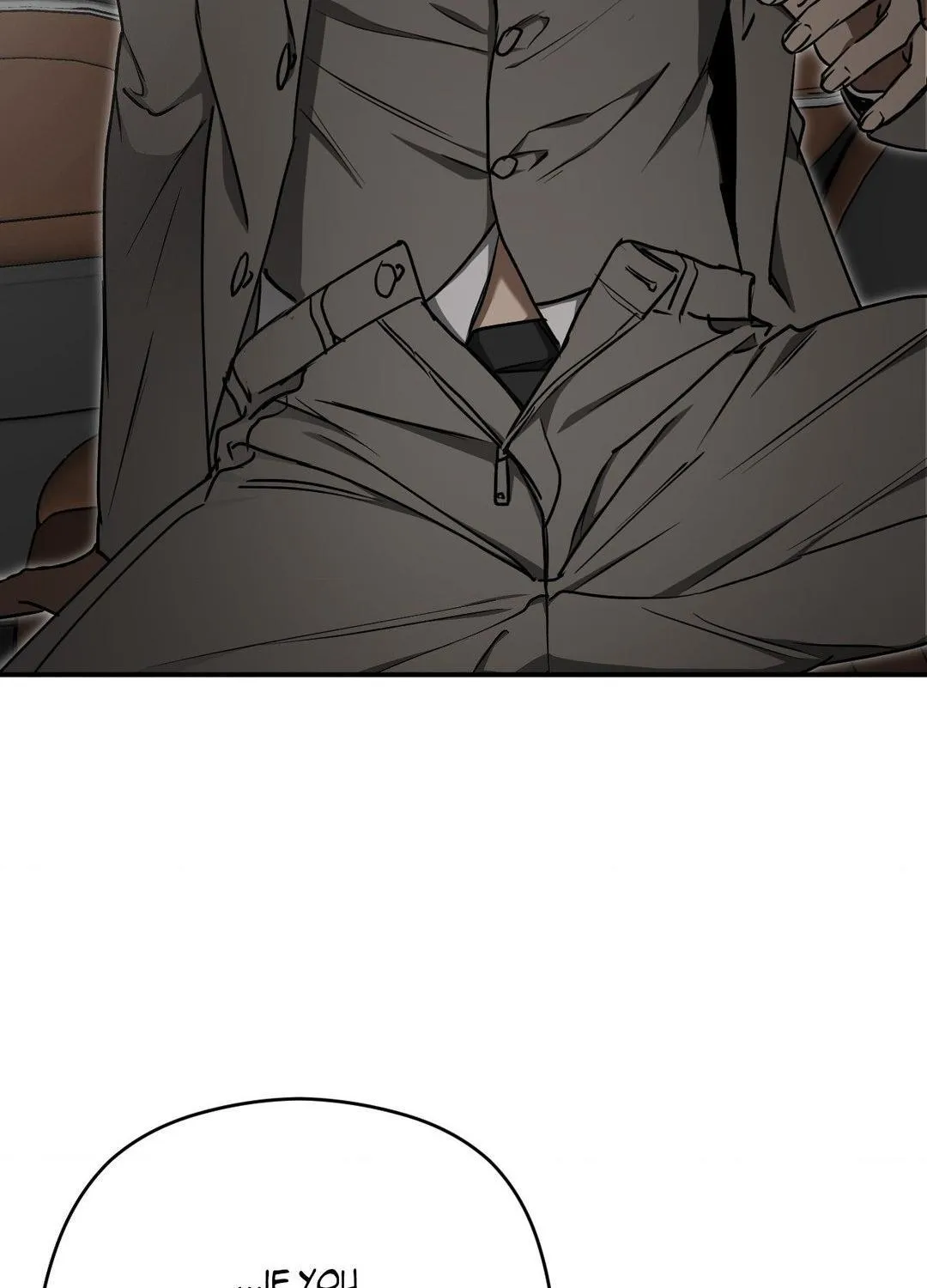 Read Viper chapter 31 image 114 on Lezhin