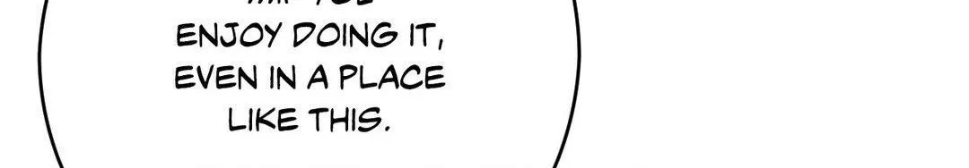 Read Viper chapter 31 image 115 on Lezhin