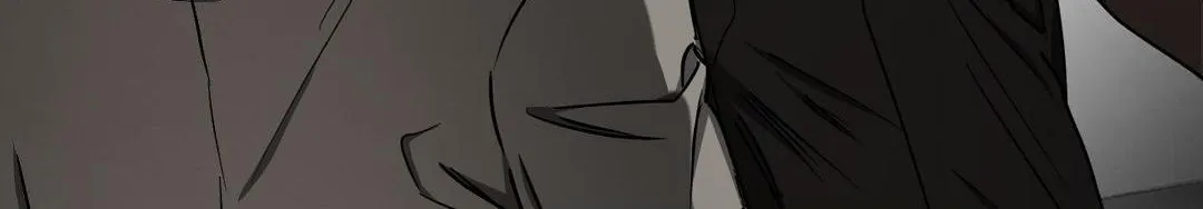 Read Viper chapter 31 image 117 on Lezhin