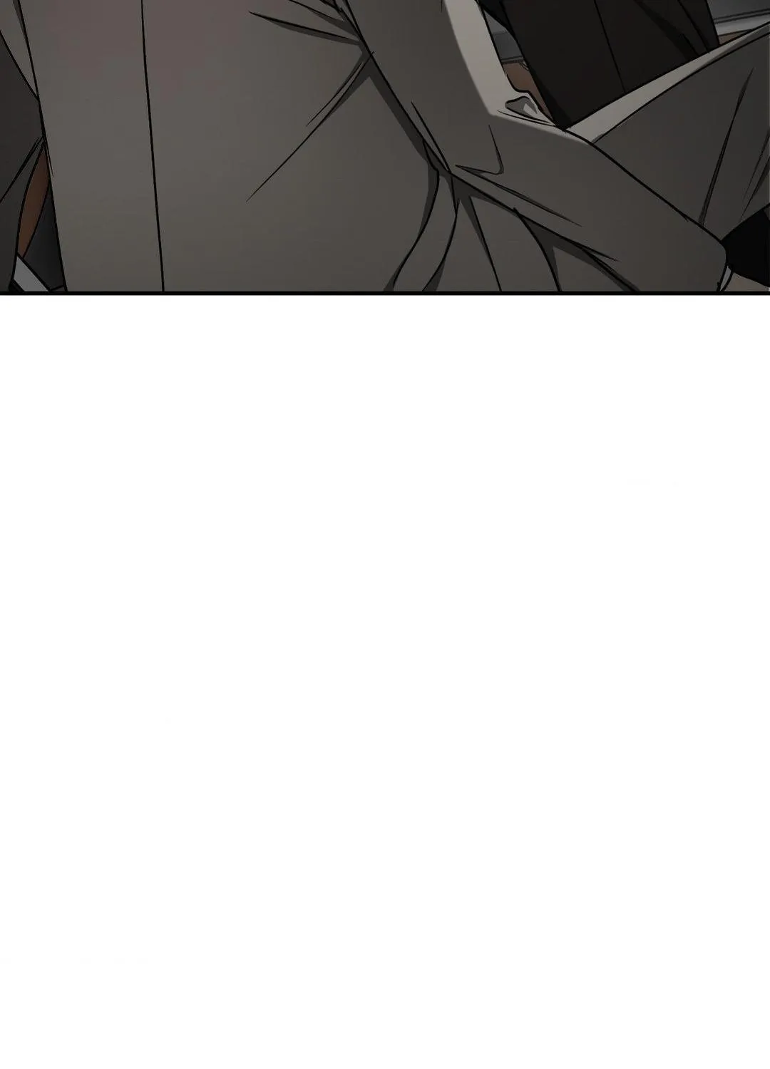 Read Viper chapter 31 image 118 on Lezhin