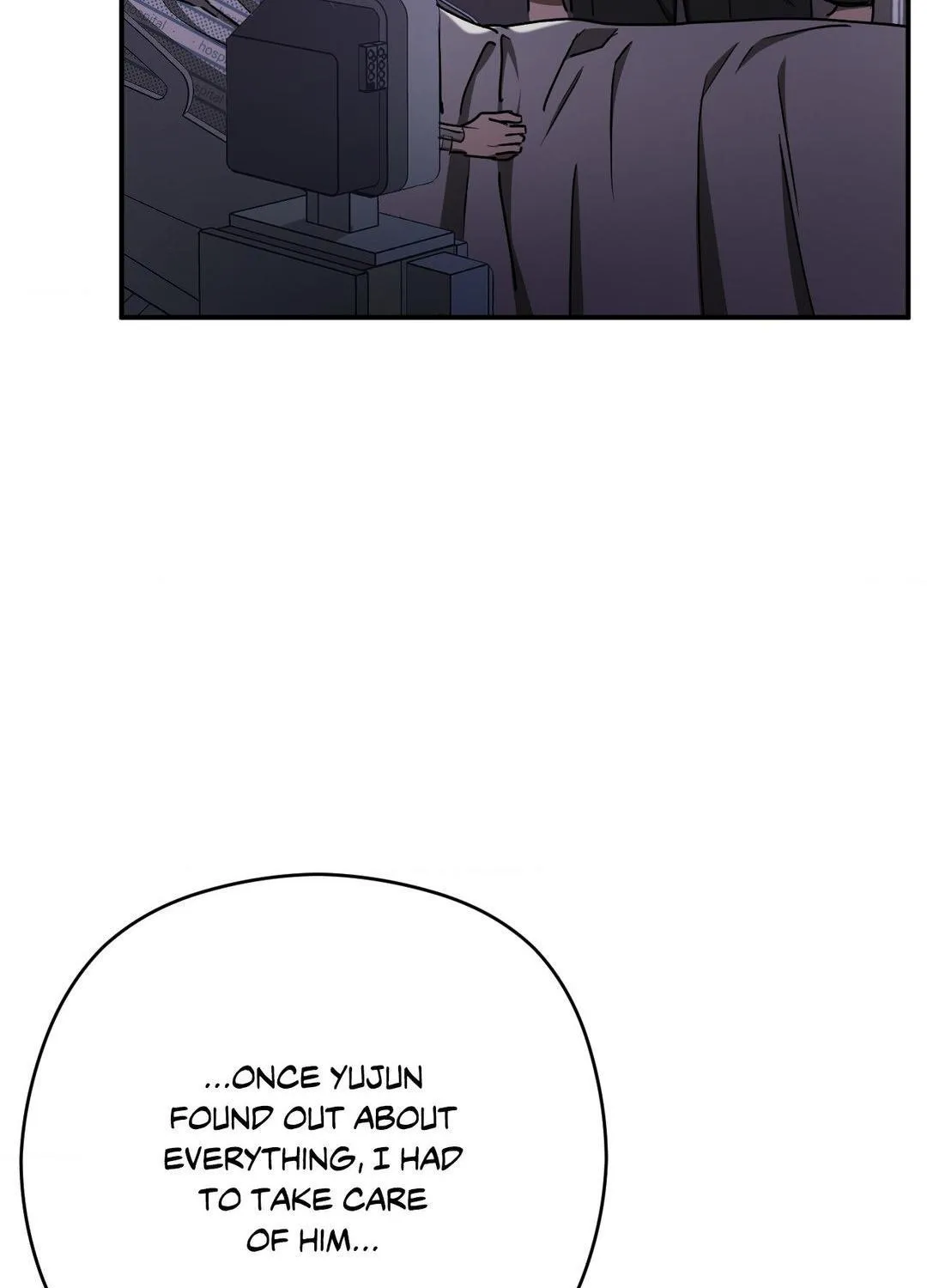 Read Viper chapter 31 image 12 on Lezhin