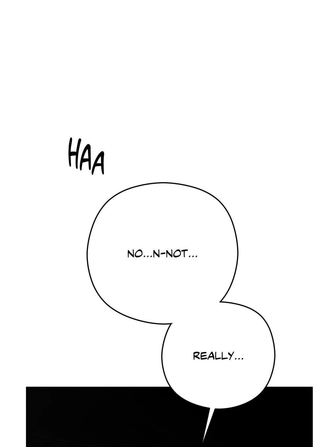 Read Viper chapter 31 image 128 on Lezhin