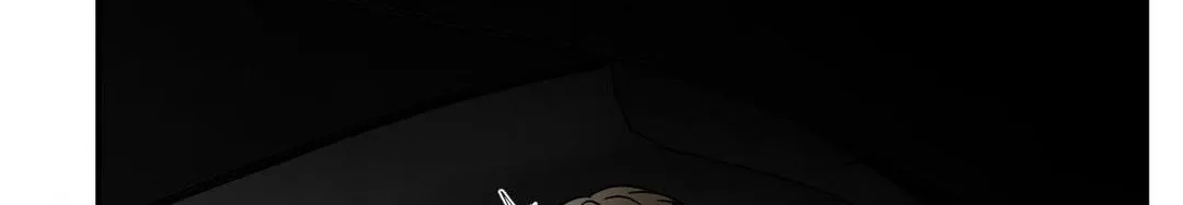 Read Viper chapter 31 image 129 on Lezhin