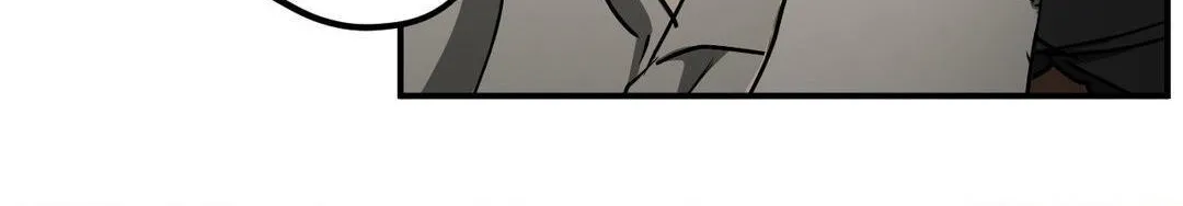 Read Viper chapter 31 image 135 on Lezhin