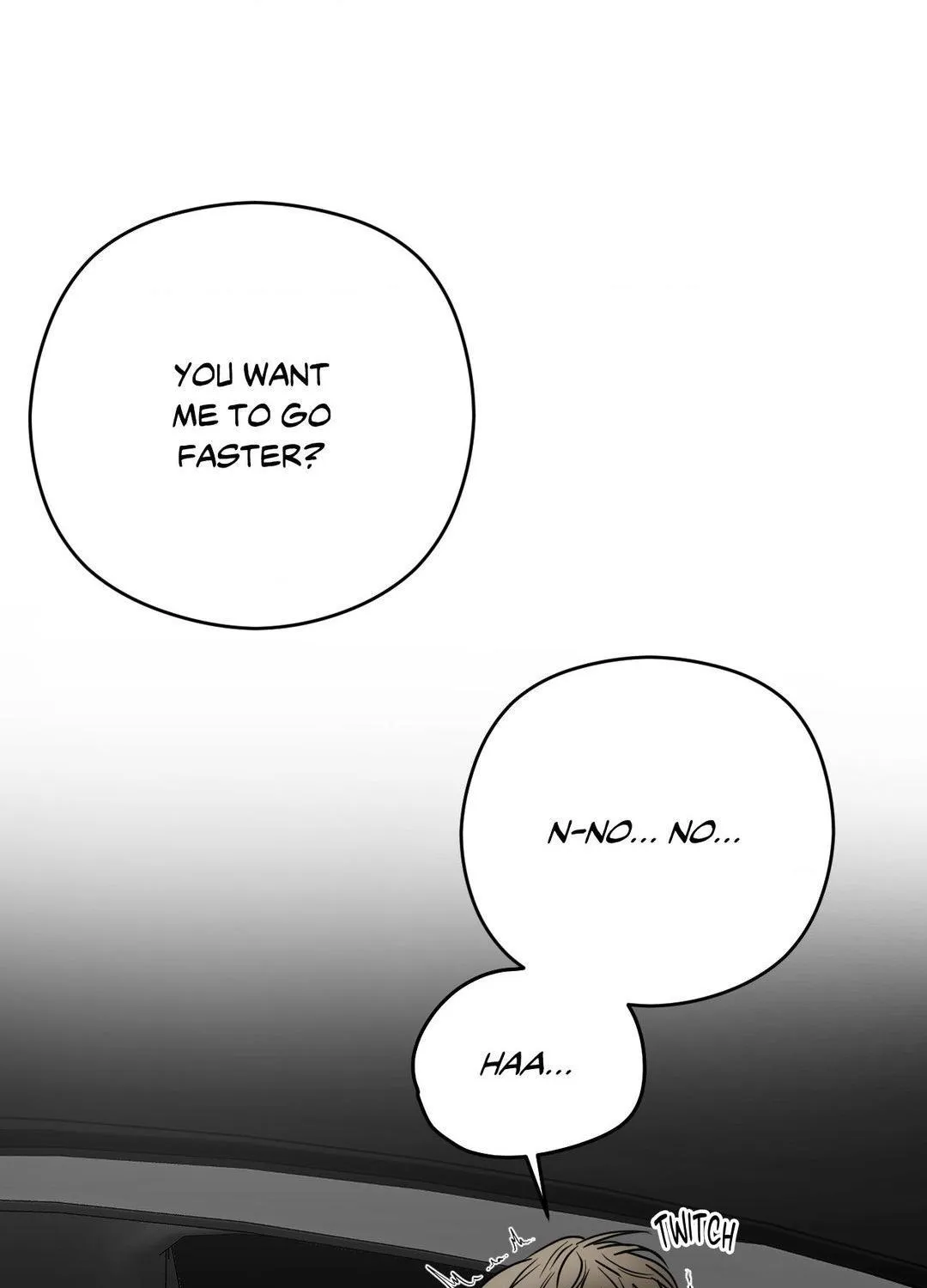 Read Viper chapter 31 image 136 on Lezhin