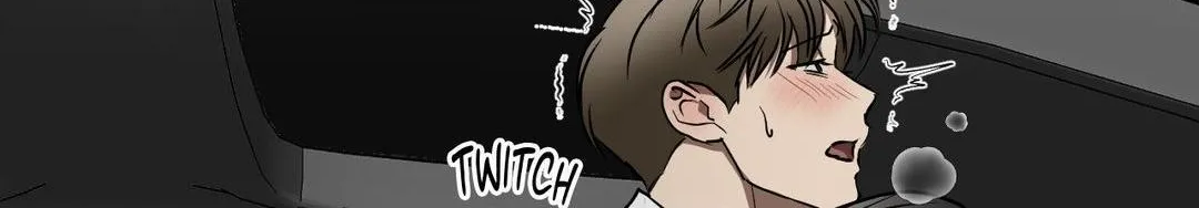 Read Viper chapter 31 image 137 on Lezhin