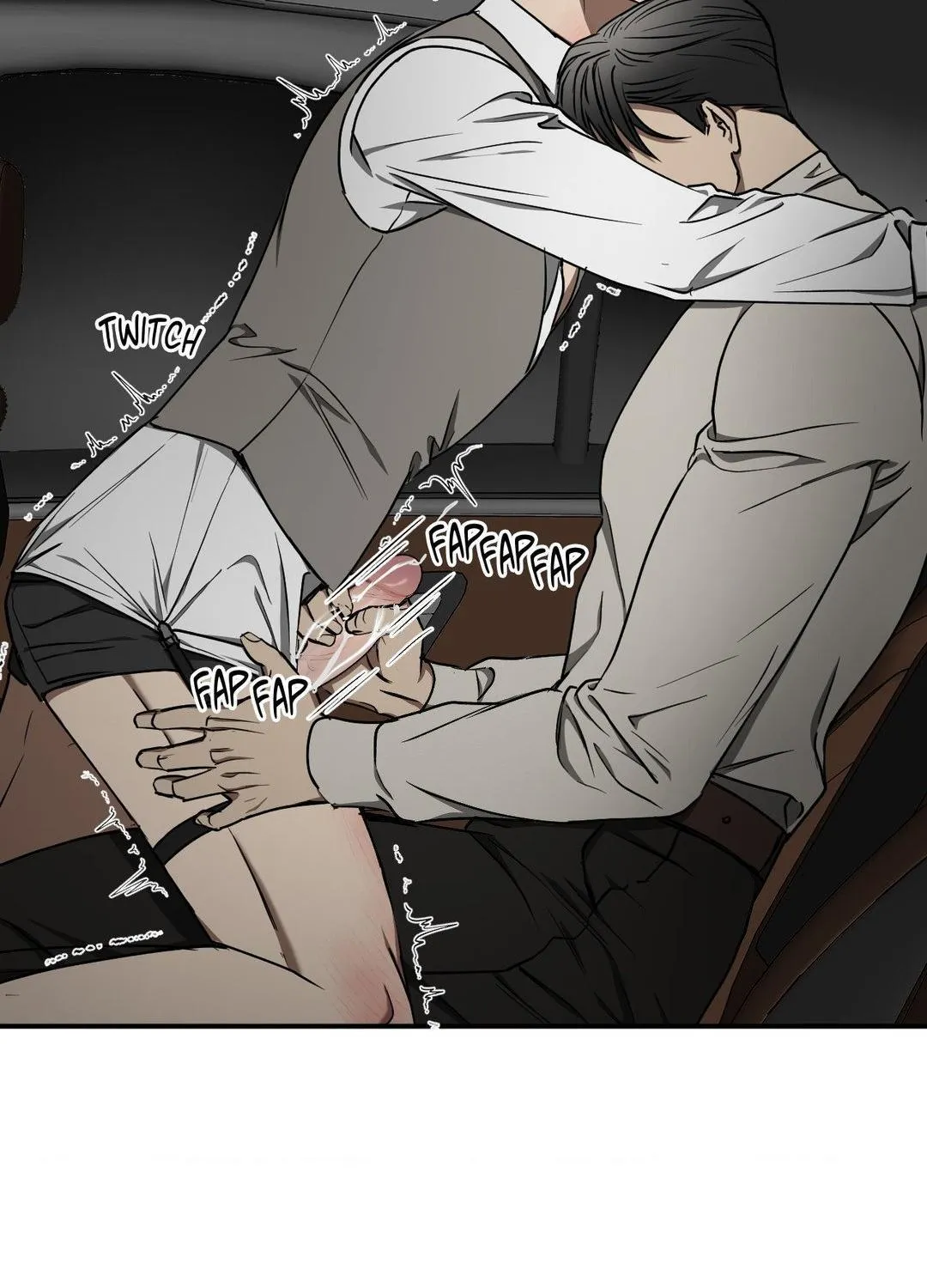 Read Viper chapter 31 image 138 on Lezhin