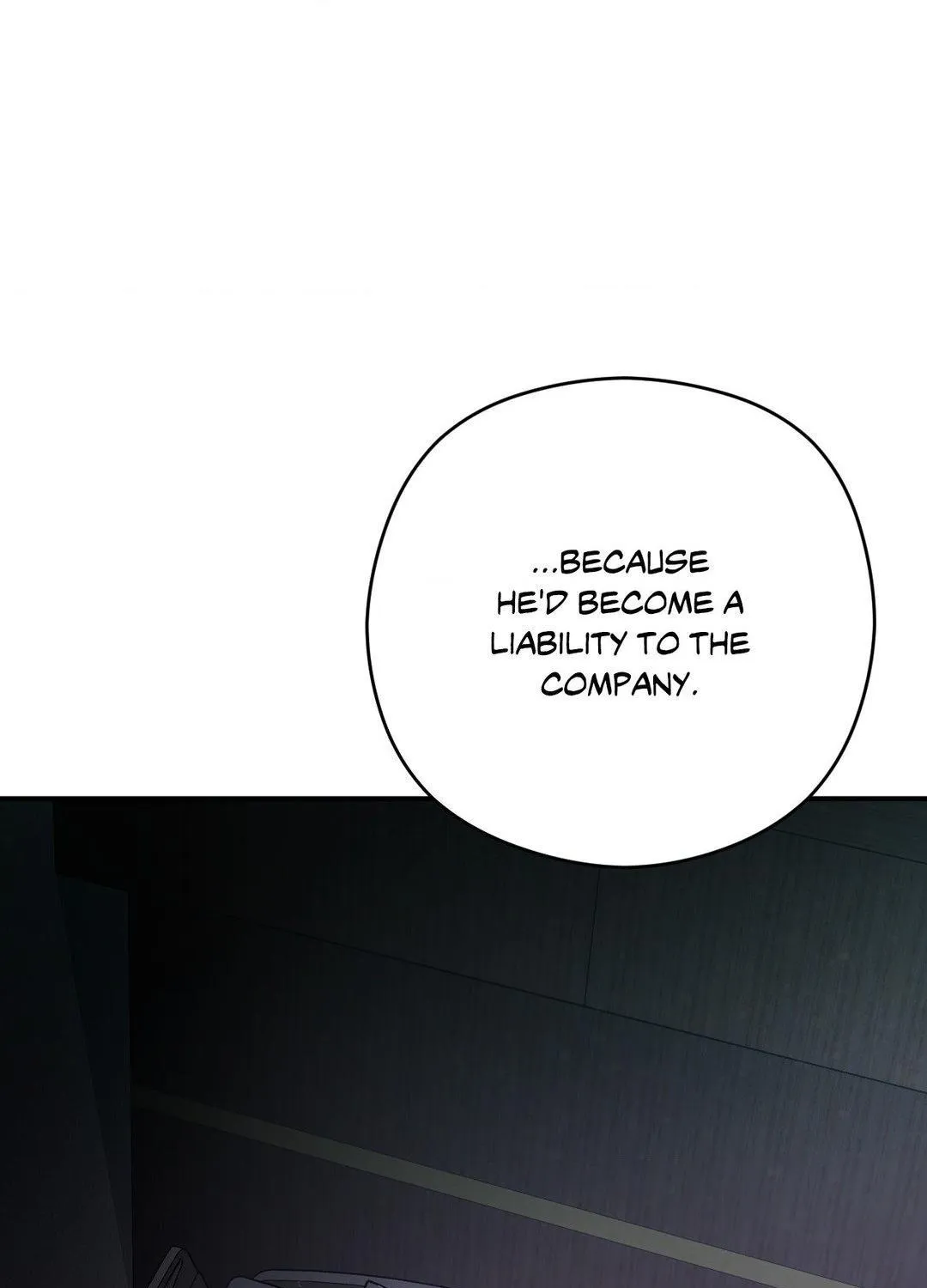 Read Viper chapter 31 image 14 on Lezhin