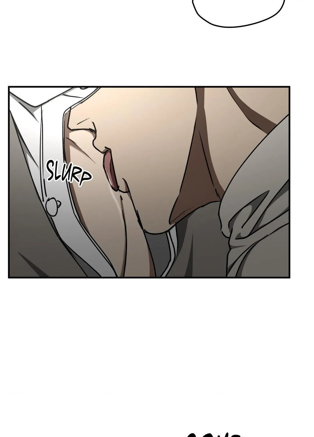 Read Viper chapter 31 image 140 on Lezhin