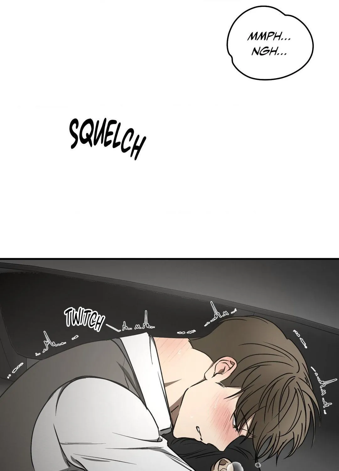 Read Viper chapter 31 image 142 on Lezhin