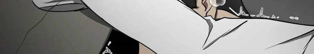 Read Viper chapter 31 image 143 on Lezhin